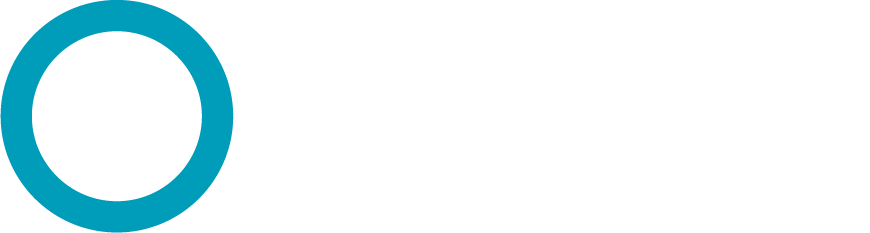 Chameleon Design