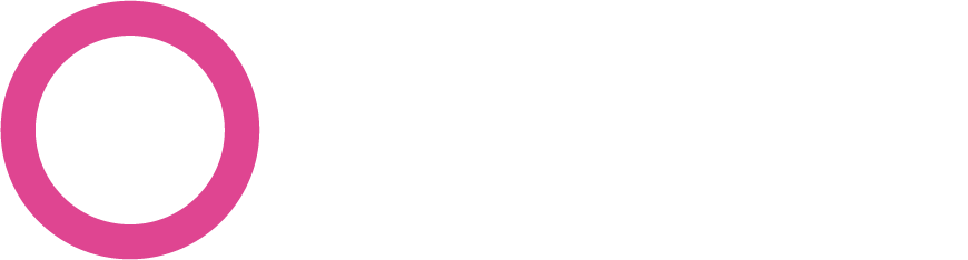 Chameleon Design
