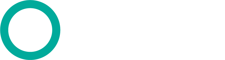 Chameleon Design