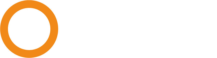Chameleon Design