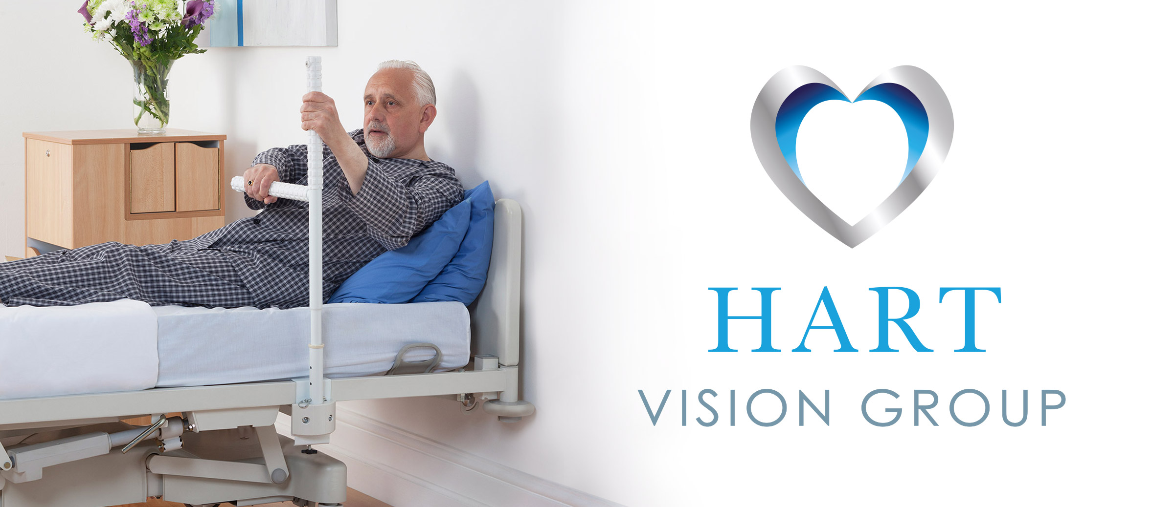 hvg_header
